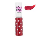 Гелевый тинт для губ Holi Pop Jelly Tint PK05 Rose