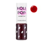 Тинт для губ Holi Pop Water Tint 01 Tomato