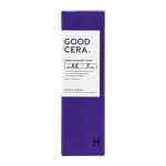 Тоник для лица Good Cera Super Ceramide Toner