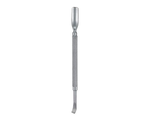 Маникюрная лопатка Magic Tool Nail Cuticle Pusher