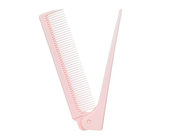 Magic Tool Folding Hair Comb