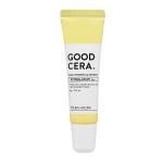 Масло-бальзам для губ Good Cera Super Ceramide Lip Oil Balm