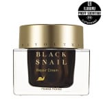 Крем для лица Prime Youth Black Snail Repair Cream