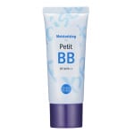 ББ-крем Moisturizing Petit BB Cream