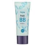 ББ-крем Clearing Petit BB Cream