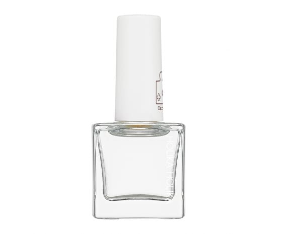 Блеск-покрытие для маникюра Piece Matching Nails Care Shine Top Coat