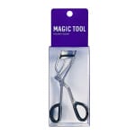 Подкручивающая щипцы для ресниц Eyelash Curler