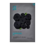 Тканевая маска Pure Essence Mask Sheet - Charcoal