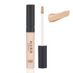 Hard Cover Liquid Concealer 03 Sand Ivory