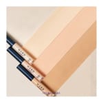 Жидкий консилер Hard Cover Liquid Concealer 04 Honey