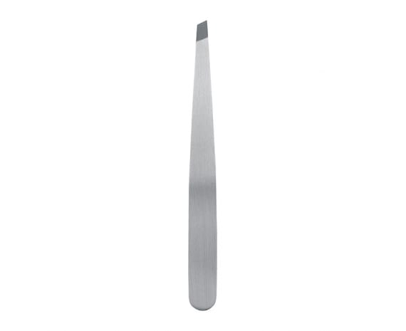 Пинцет Magic Tool Tweezer