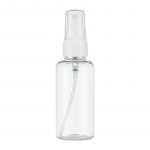 Magic Tool Mist Spray Bottle