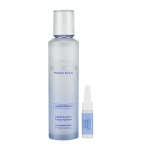 Mechnikov's Probiotics Formula Hydrating Toner