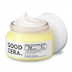 Крем для лица Good Cera Super Ceramide Cream