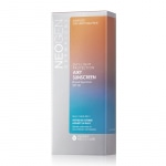 Солнцезащитный крем Neogen Dermalogy Day Light Protection Airy Sunscreen