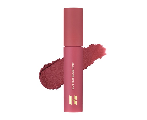 Тинт для губ Butter Blur Tint 10 Bitter