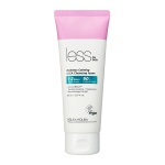 Пенка для лица Less on Skin Redness Calming CICA Cleansing Foam