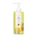 Гидрофильное масло Seed Blossom Fresh Cleansing Oil