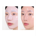 The Real Collagen Gel Mask