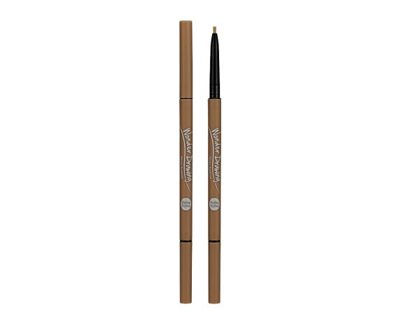 Карандаш для бровей Wonder Drawing Skinny Eyebrow 03 Light Brown