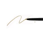 Карандаш для бровей Wonder Drawing Skinny Eyebrow 03 Light Brown