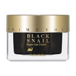 Восстанавливающий крем для глаз Prime Youth Black Snail Repair Eye Cream